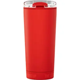 480ml 16oz LoudCup Red